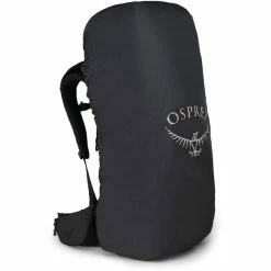 Osprey Archeon 70 Backpack Men stonewash black -Hiking Equipment Sales Store osprey archeon 70 backpack men stonewash black 4