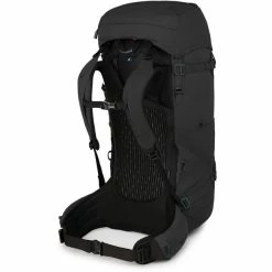 Osprey Archeon 70 Backpack Men stonewash black -Hiking Equipment Sales Store osprey archeon 70 backpack men stonewash black 5