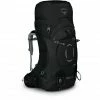 Osprey Ariel 65 Backpack Women black