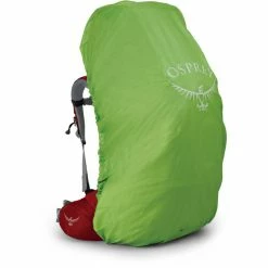 Osprey Ariel Plus 70 Backpack Women carnelian red 5 Osprey Ariel Plus 70 Backpack Women carnelian red -Hiking Equipment Sales Store osprey ariel plus 70 backpack women carnelian red 3