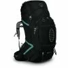 Osprey Ariel Plus 85 Backpack Women black