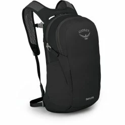 Osprey Daylite Backpack black