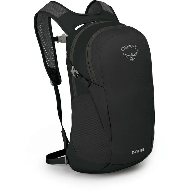 Osprey Daylite Backpack black 1 Osprey Daylite Backpack black