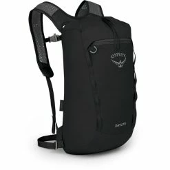Osprey Daylite Cinch Pack black