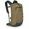 Osprey Daylite Cinch Pack nightingale yellow/green tunnel