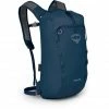 Osprey Daylite Cinch Pack wave blue