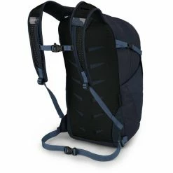 Osprey Daylite Plus Backpack palm foliage print -Hiking Equipment Sales Store osprey daylite plus backpack palm foliage print 3