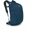Osprey Daylite Plus Backpack wave blue
