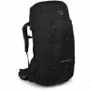 Osprey Farpoint Trek 75 Backpack Men black