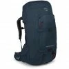 Osprey Farpoint Trek 75 Backpack Men muted space blue