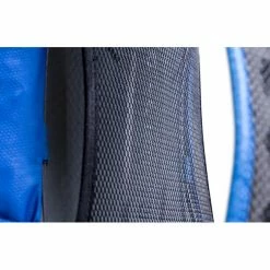 Osprey Hikelite 18 Backpack bacca blue -Hiking Equipment Sales Store osprey hikelite 18 backpack bacca blue 3