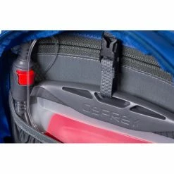 Osprey Hikelite 18 Backpack bacca blue -Hiking Equipment Sales Store osprey hikelite 18 backpack bacca blue 5