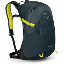 Osprey Hikelite 18 Backpack shiitake grey