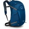 Osprey Hikelite 26 Backpack bacca blue