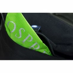 Osprey Hikelite 26 Backpack bacca blue -Hiking Equipment Sales Store osprey hikelite 26 backpack bacca blue 4