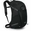 Osprey Hikelite 26 Backpack black