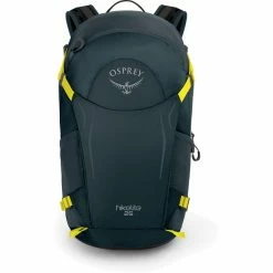 Osprey Hikelite 26 Backpack shiitake grey 8 Osprey Hikelite 26 Backpack shiitake grey -Hiking Equipment Sales Store osprey hikelite 26 backpack shiitake grey 3