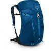Osprey Hikelite 32 Backpack bacca blue