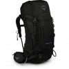 Osprey Kestrel 38 Backpack Men black