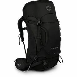 Osprey Kestrel 38 Backpack Men black
