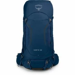 Osprey Kestrel 38 Backpack Men loch blue