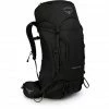 Osprey Kestrel 48 Backpack Men black