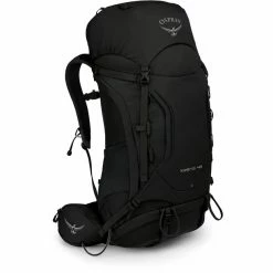 Osprey Kestrel 48 Backpack Men black