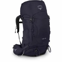 Osprey Kyte 36 Backpack Women mulberry purple