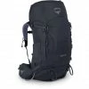 Osprey Kyte 36 Backpack Women siren grey