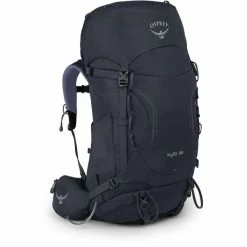 Osprey Kyte 36 Backpack Women siren grey