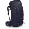 Osprey Kyte 46 Backpack Women mulberry purple