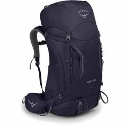 Osprey Kyte 46 Backpack Women mulberry purple