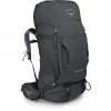 Osprey Kyte 56 Backpack Women siren grey
