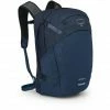 Osprey Nebula Backpack atlas blue heather