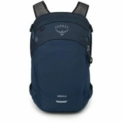 Hiking Equipment Sales Store -Hiking Equipment Sales Store osprey nebula backpack atlas blue heather 2