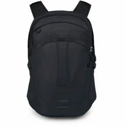 Osprey Nebula Backpack black -Hiking Equipment Sales Store osprey nebula backpack black 3