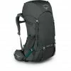 Osprey Renn 50 Backpack Women cinder grey