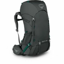 Osprey Renn 50 Backpack Women cinder grey