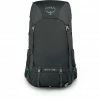 Osprey Renn 65 Backpack Women cinder grey