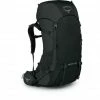 Osprey Rook 50 Backpack Men black