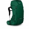 Osprey Rook 50 Backpack Men mallard green