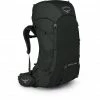 Osprey Rook 65 Backpack Men black