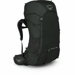 Osprey Rook 65 Backpack Men black