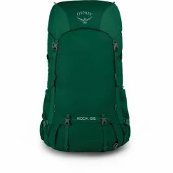 Osprey Rook 65 Backpack Men mallard green