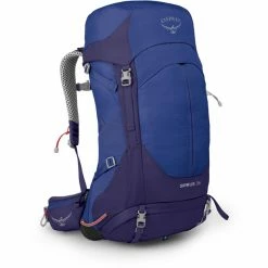 Osprey Sirrus 36 Backpack Women blueberry