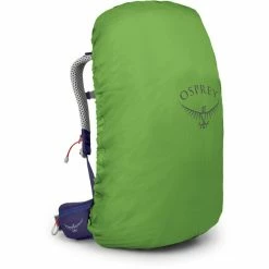 Osprey Sirrus 36 Backpack Women blueberry -Hiking Equipment Sales Store osprey sirrus 36 backpack women blueberry 4