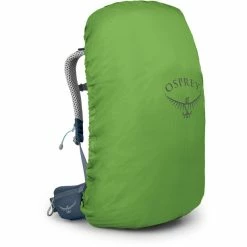 Osprey Sirrus 36 Backpack Women muted space blue -Hiking Equipment Sales Store osprey sirrus 36 backpack women muted space blue 4