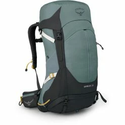 Osprey Sirrus 36 Backpack Women succulent green