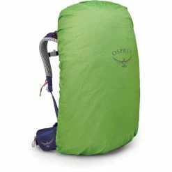 Osprey Sirrus 44 Backpack Women blueberry -Hiking Equipment Sales Store osprey sirrus 44 backpack women blueberry 4