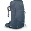 Osprey Sirrus 44 Backpack Women muted space blue